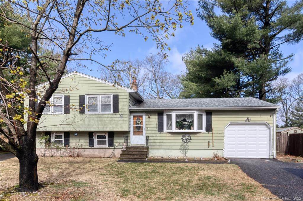 36 Robin Court - Photo 1