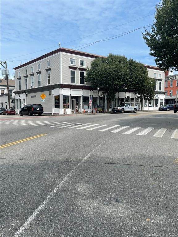 5 West Broad Street - Photo 1