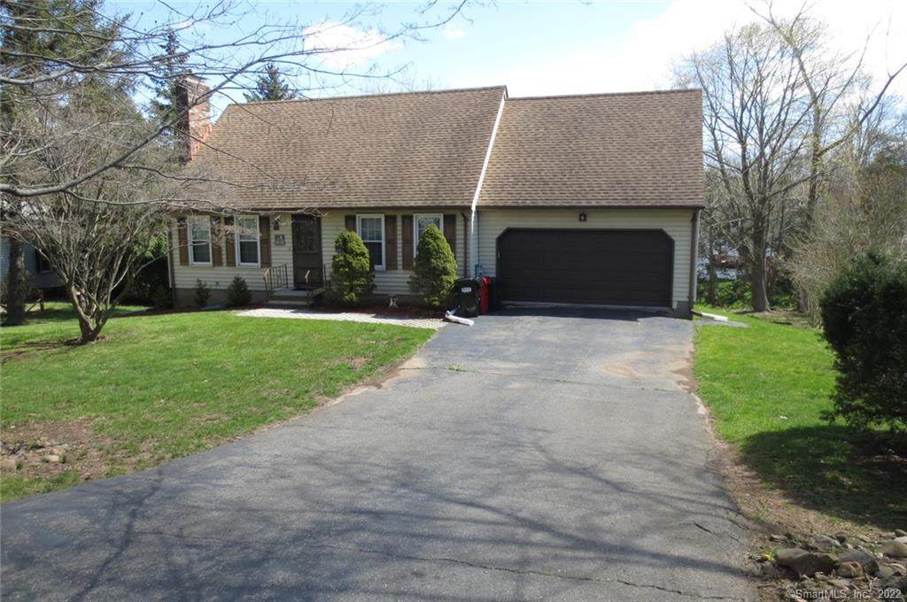 462 Paddock Avenue - Photo 1