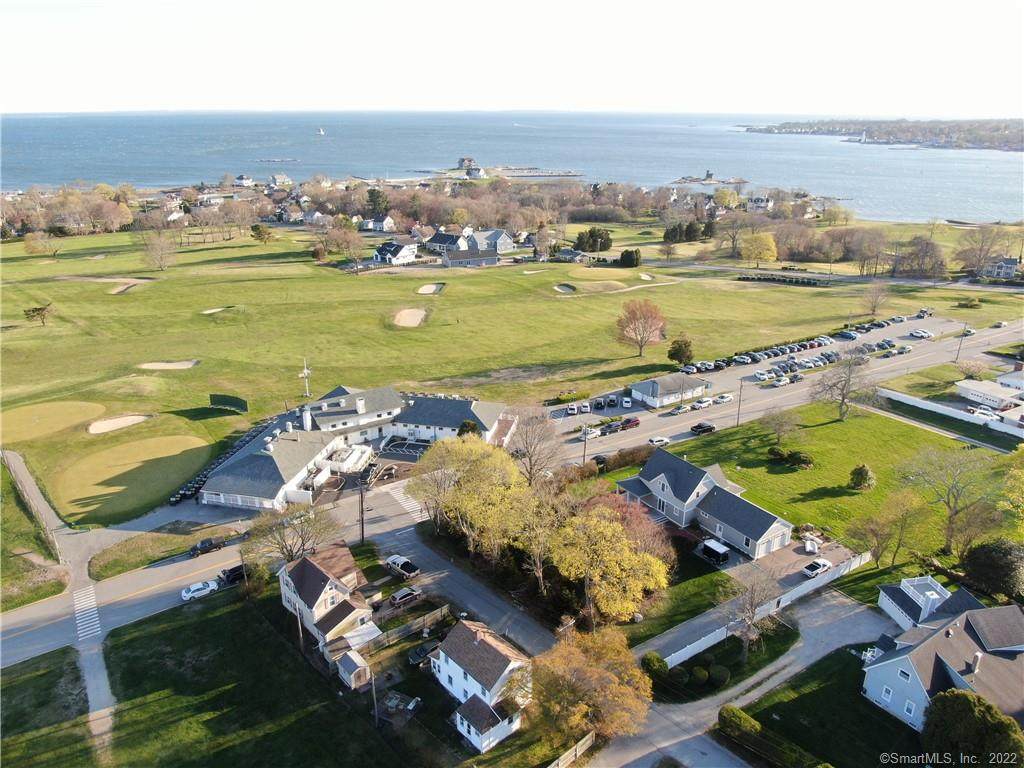 6 Golf Street - Photo 1