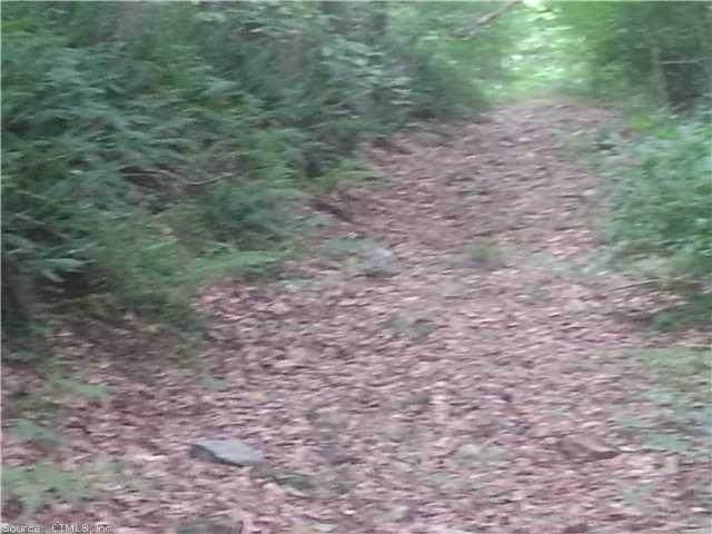 00 Old Tatnic Hill Road - Photo 1