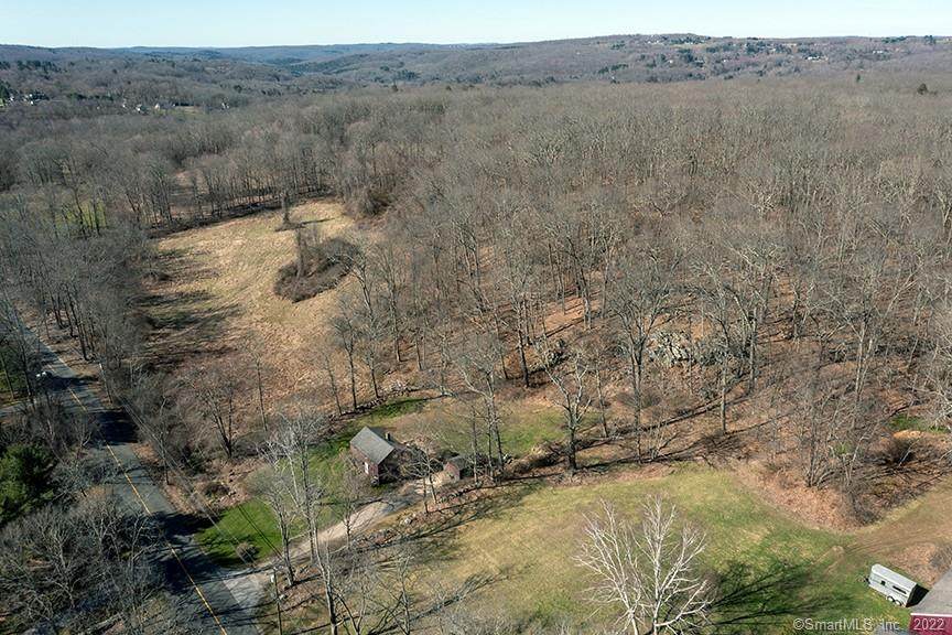 161 Sabbaday Lane - Photo 1