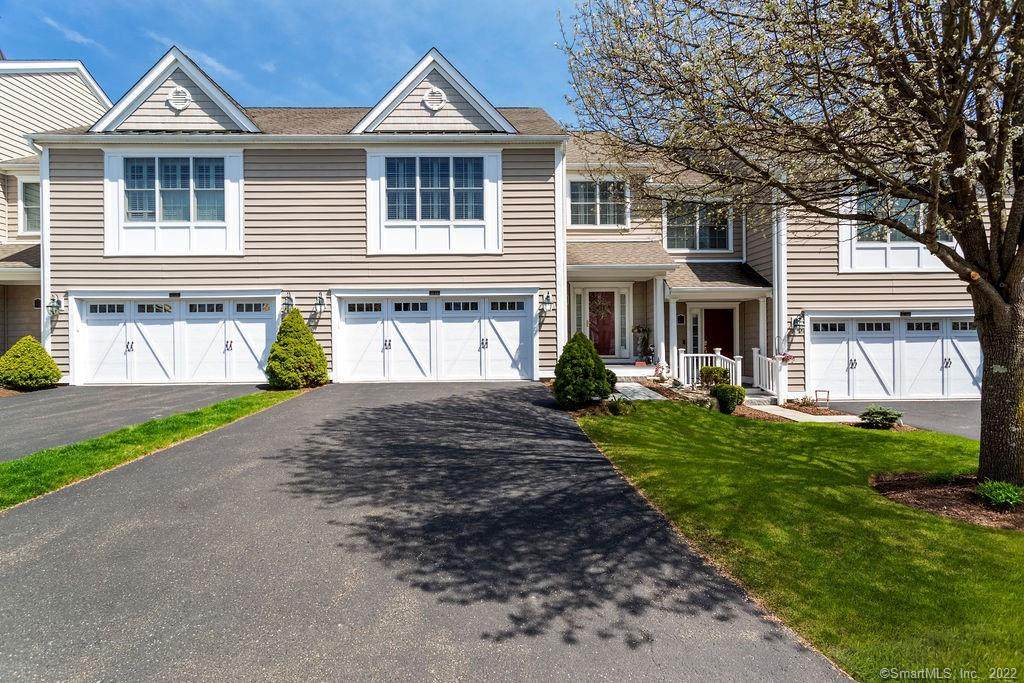 39 Great Heron Lane - Photo 1