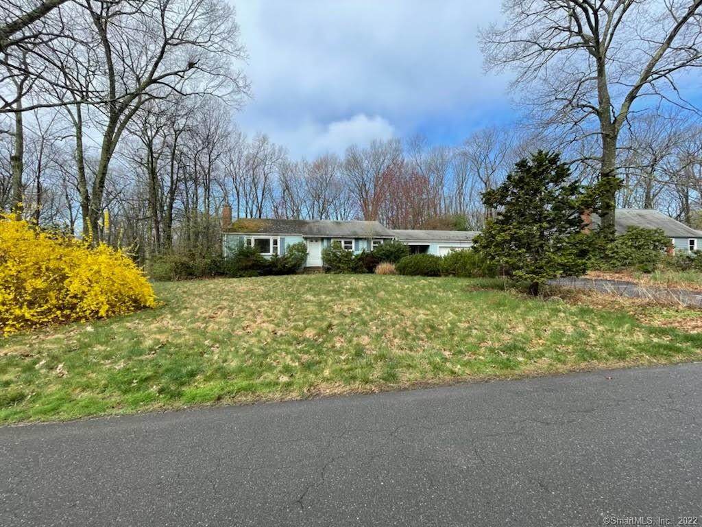 89 Knollwood Road - Photo 1