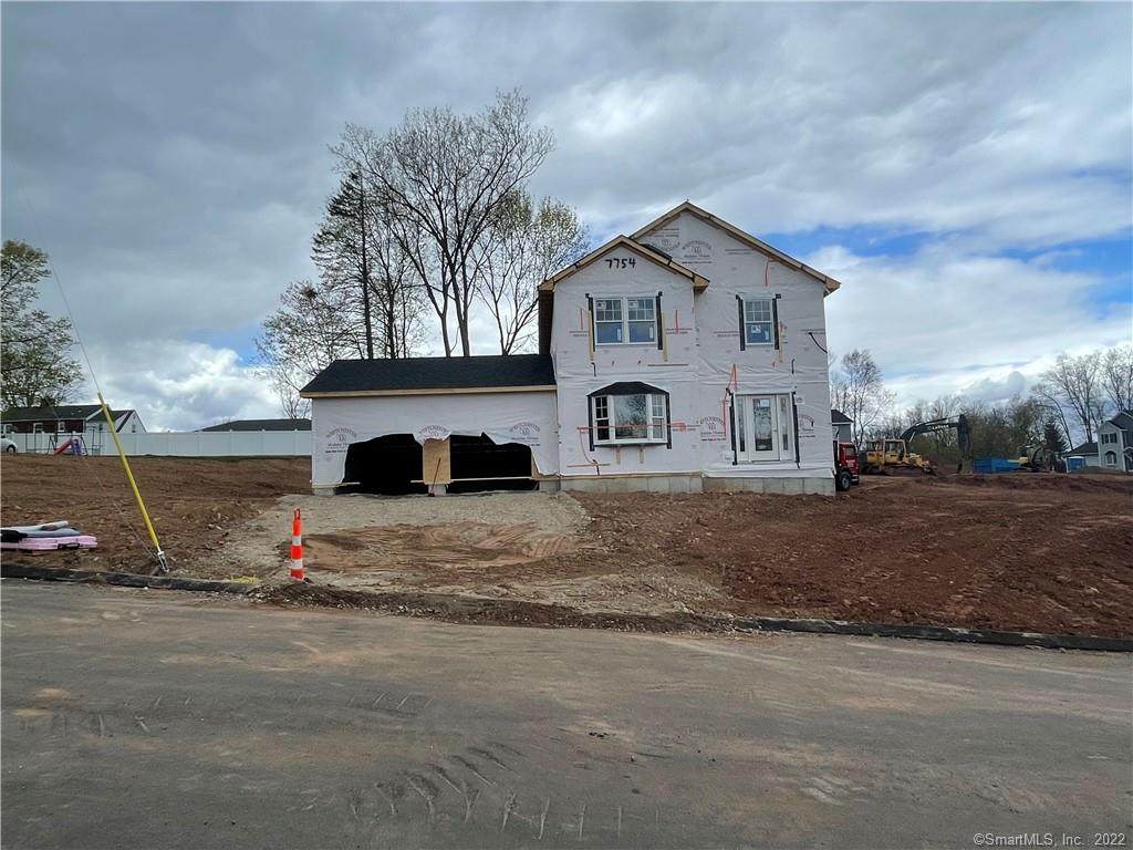 256 Williams Street - Photo 1
