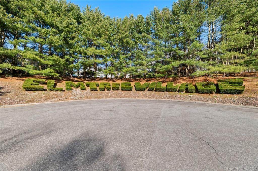 29 Kathleen Drive - Photo 1