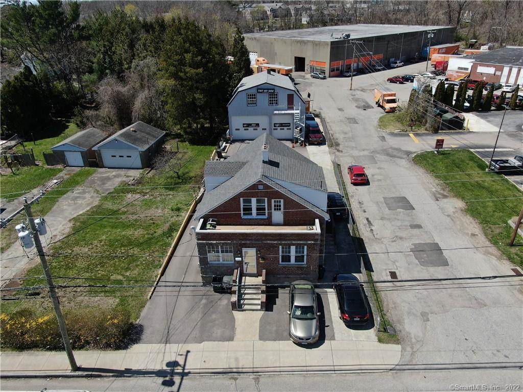 350 Colman Street - Photo 1