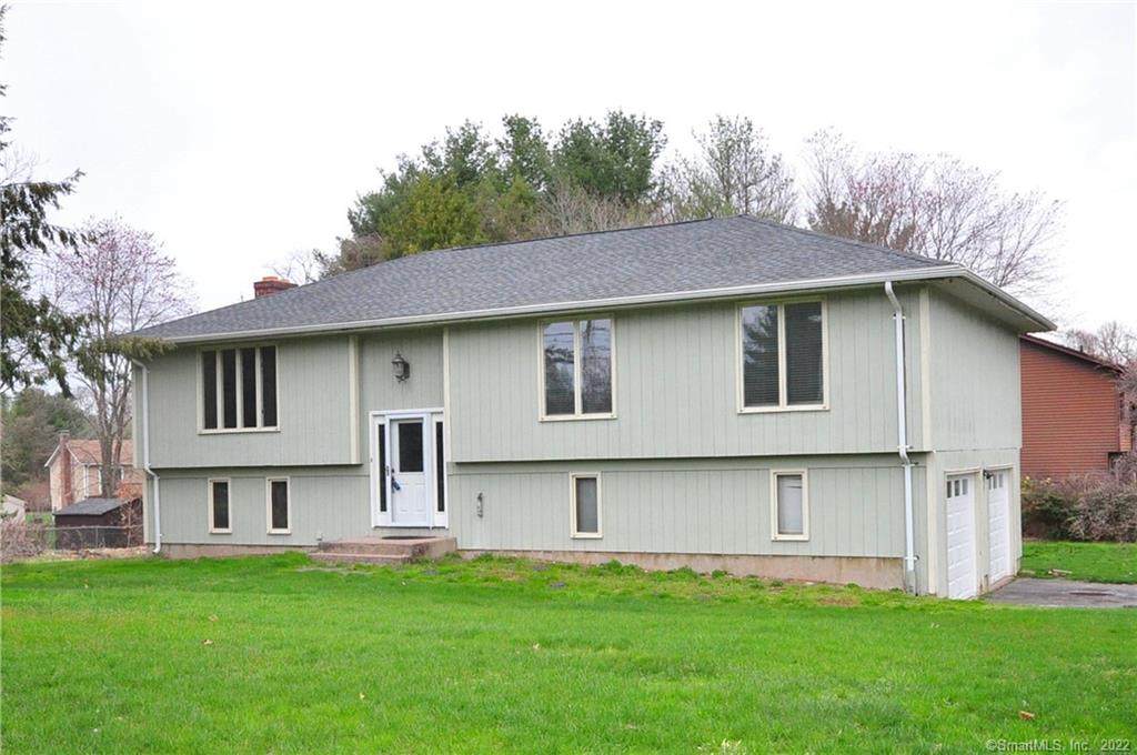 4 Harvest Lane - Photo 1