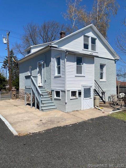 92 Terrace Avenue - Photo 1