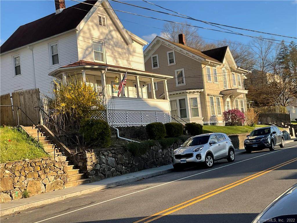 339 Main Street - Photo 1