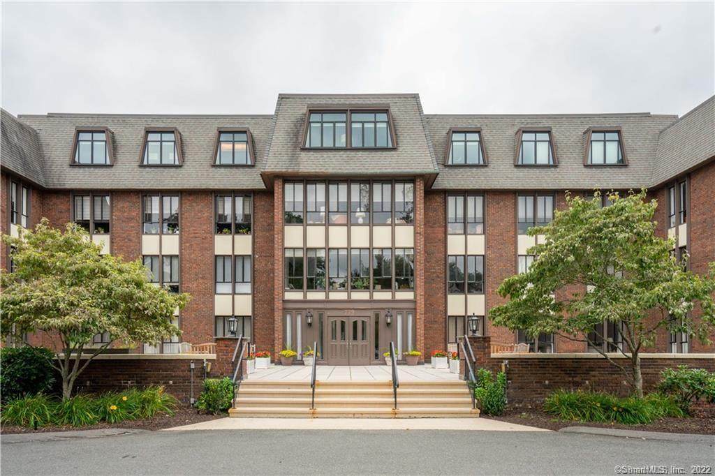 779 Prospect Avenue - Photo 1