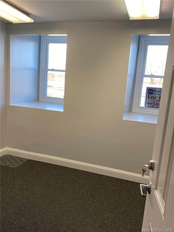 121 Fenn Road - Photo 1