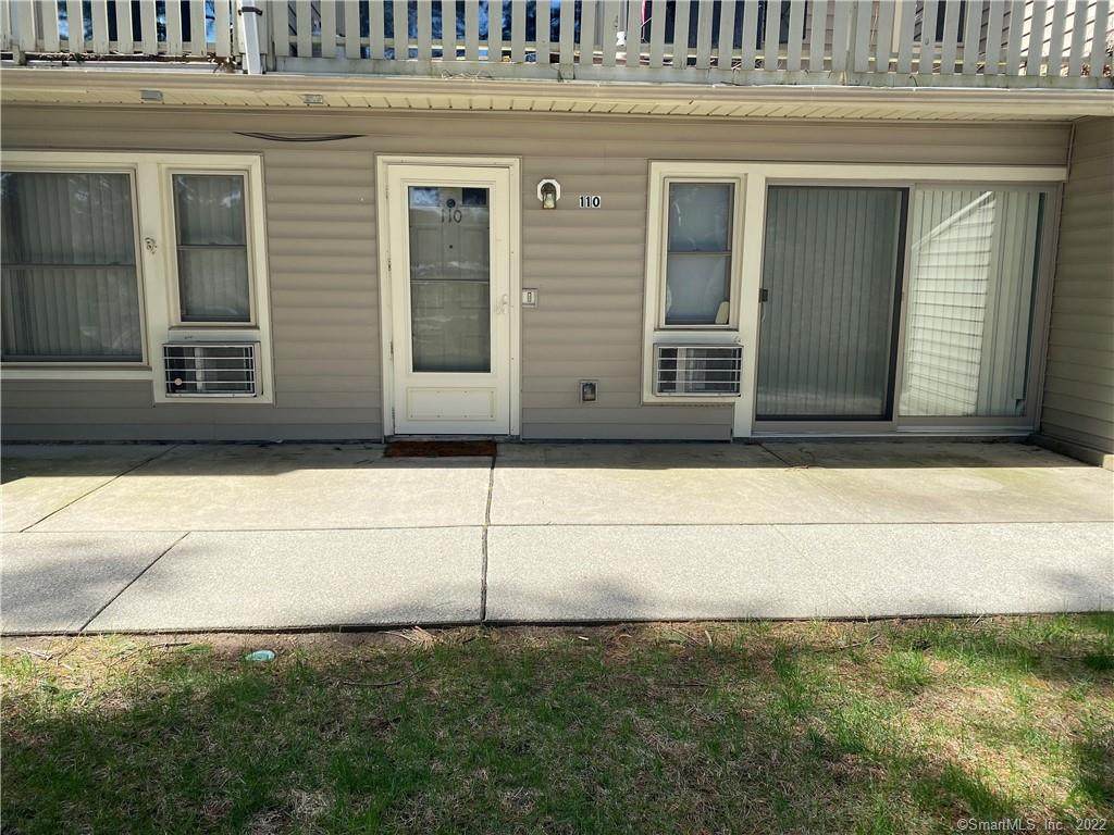 110 Sheraton Lane - Photo 1