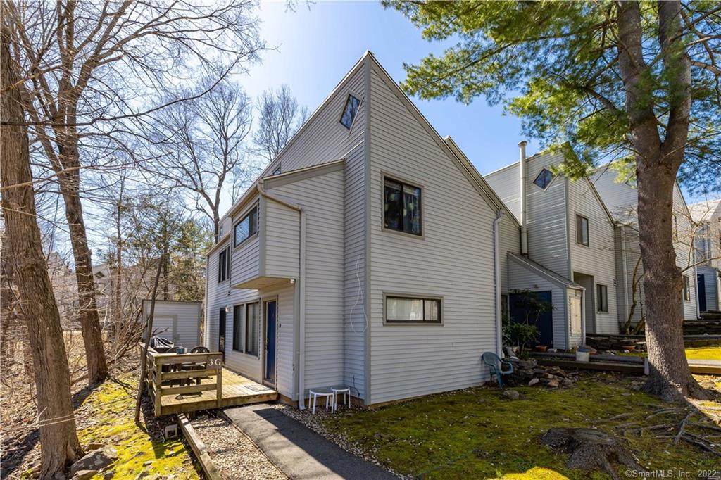 3 Talcott Forest Road - Photo 1