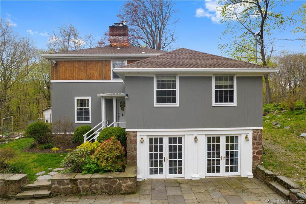 22 Walker Lane - Photo 1