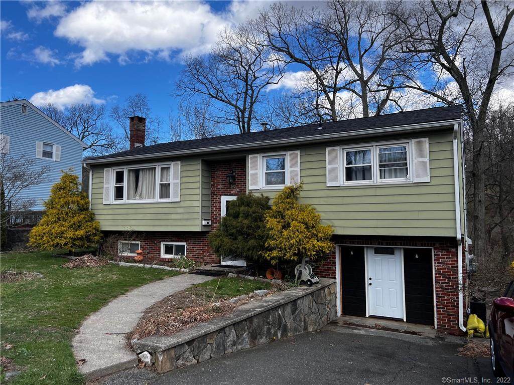 82 Purcell Drive - Photo 1