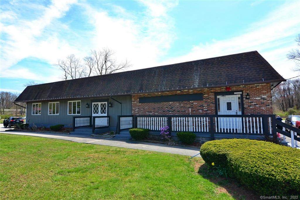 270 Town Street - Photo 1
