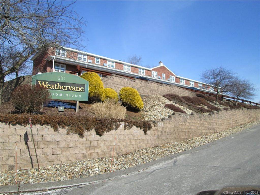 201 Regan Road - Photo 1