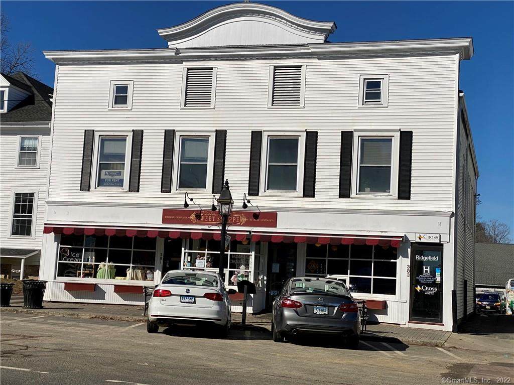 381 Main Street - Photo 1