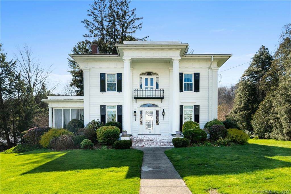 131 High Street - Photo 1