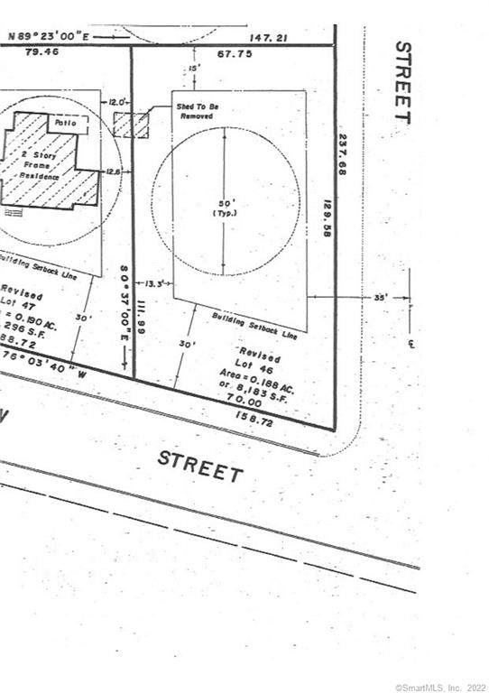 54 Fillow Street - Photo 1