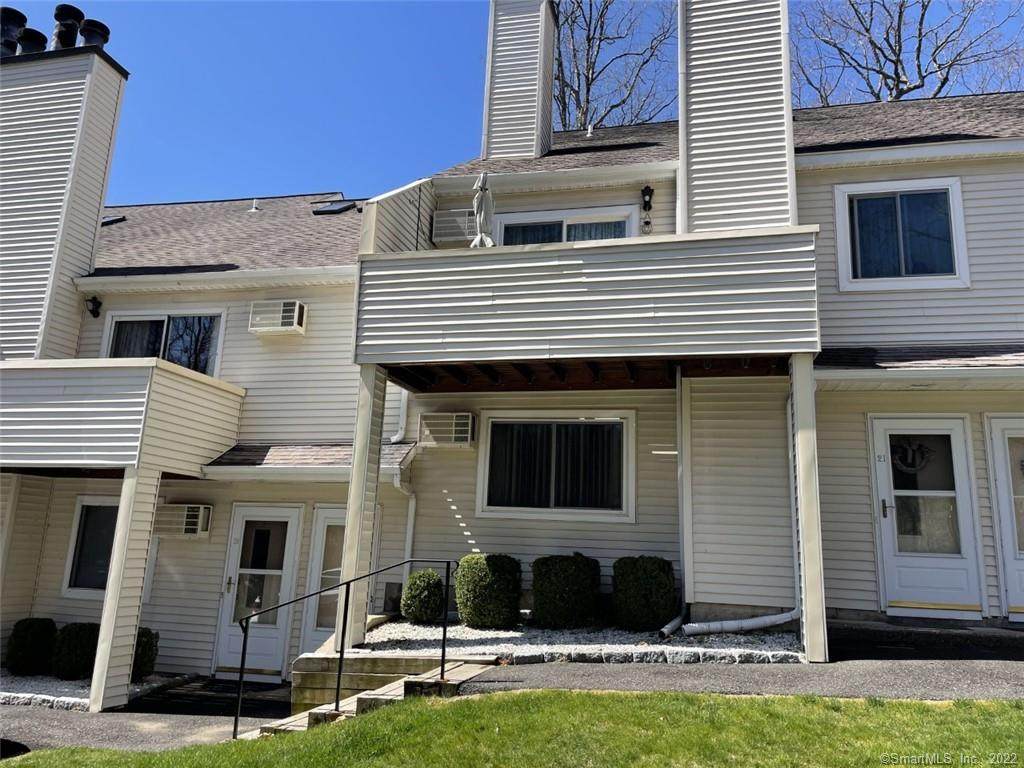 2 Jeanette Street - Photo 1