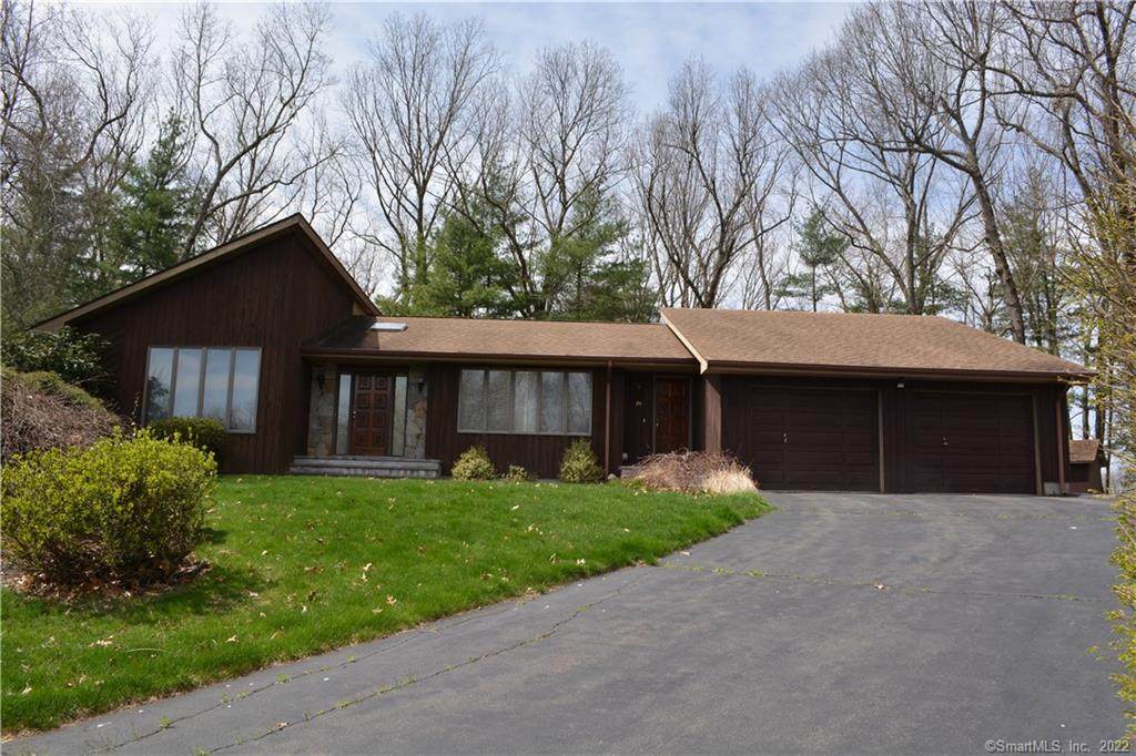104 Andreis Trail - Photo 1