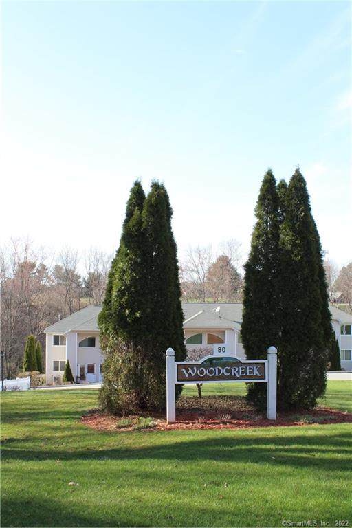 80 Country Lane - Photo 1