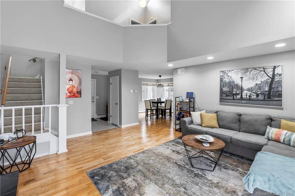 13 Byrne Court - Photo 1