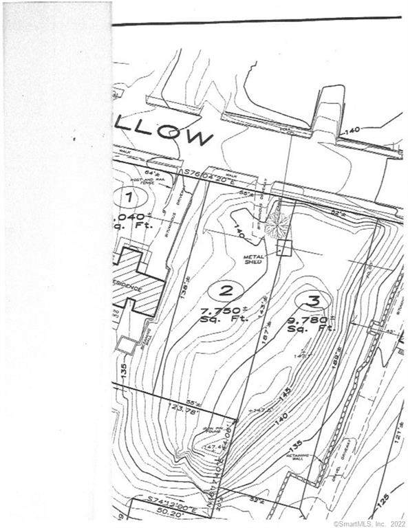 75 Fillow Street - Photo 1