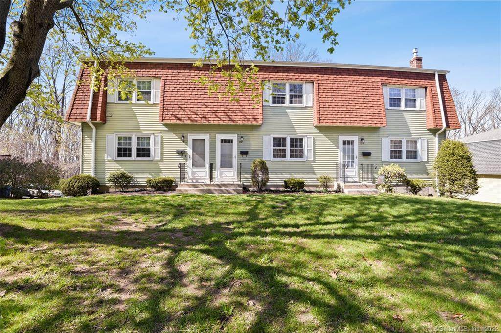 110 Skyridge Road - Photo 1