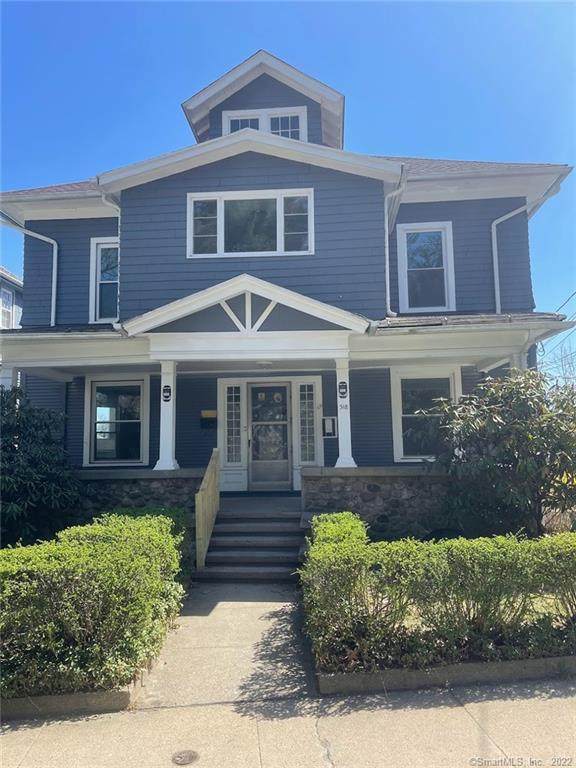318 Pine Street - Photo 1