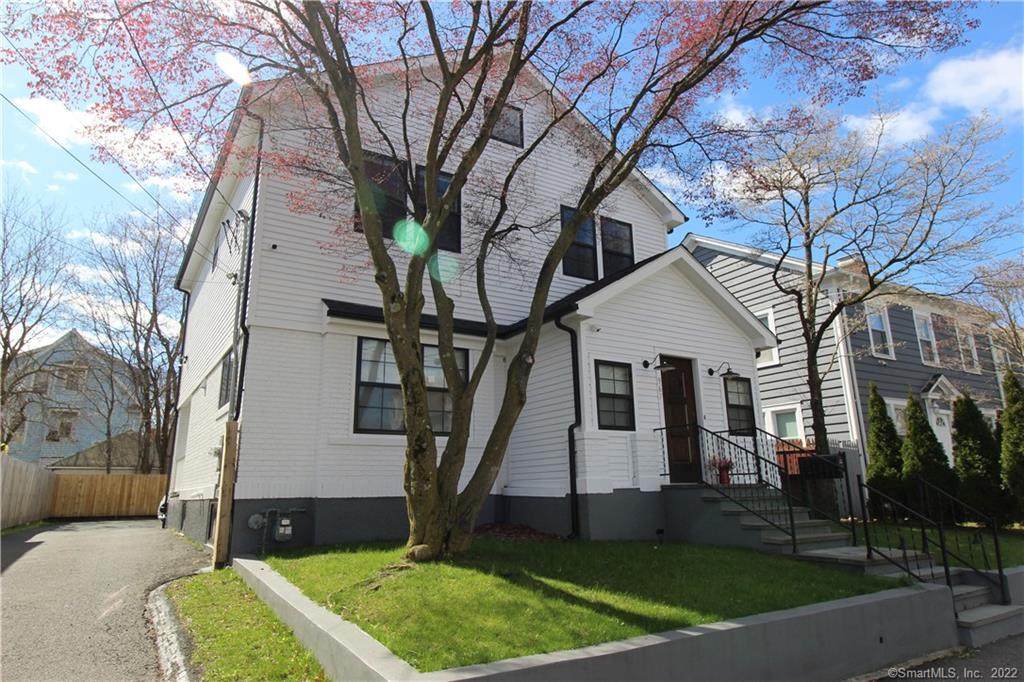 967 Capitol Avenue - Photo 1