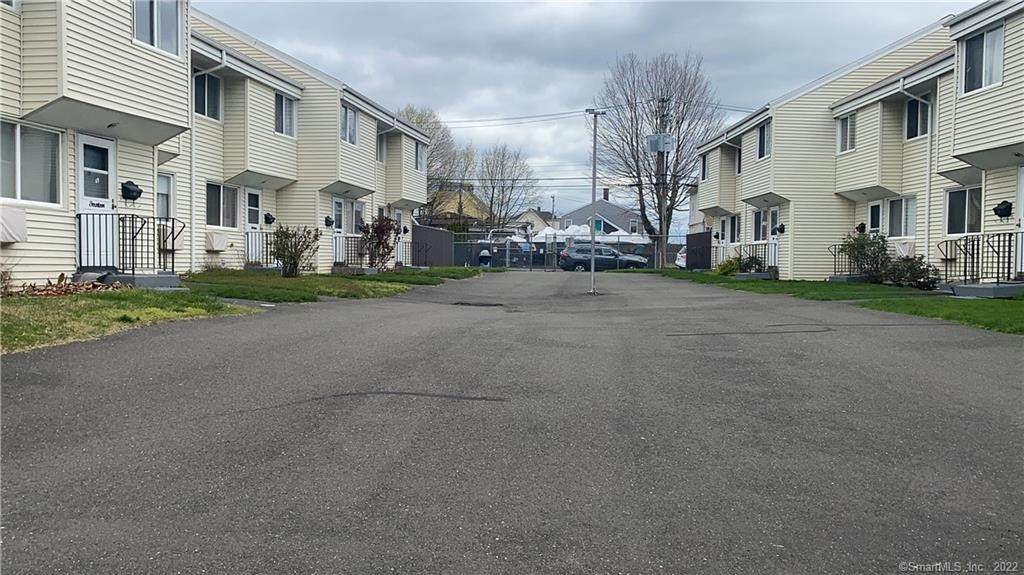141 Union Avenue - Photo 1