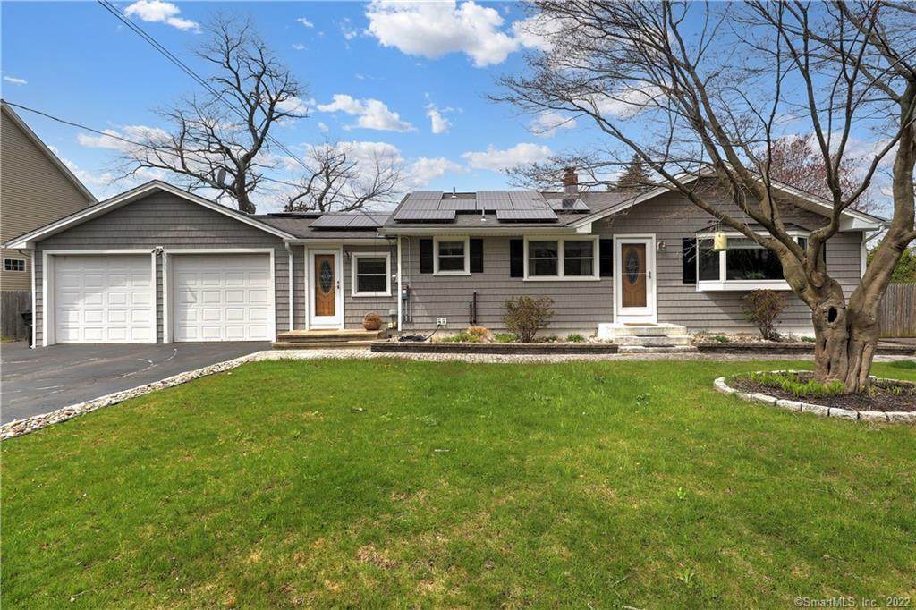 405 Rutland Road - Photo 1