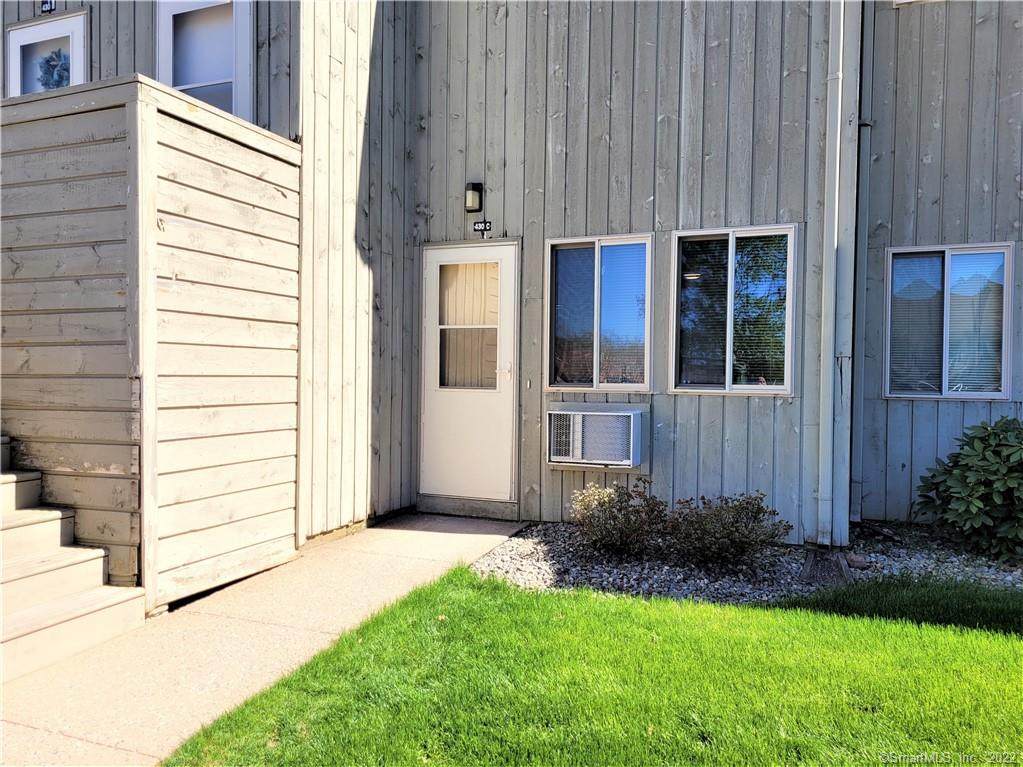 430 Emmett Street - Photo 1
