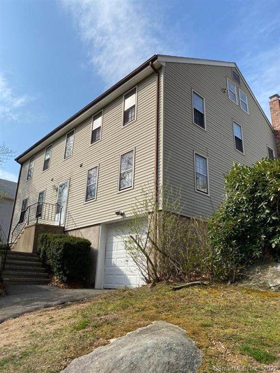 63 Schofield Road - Photo 1