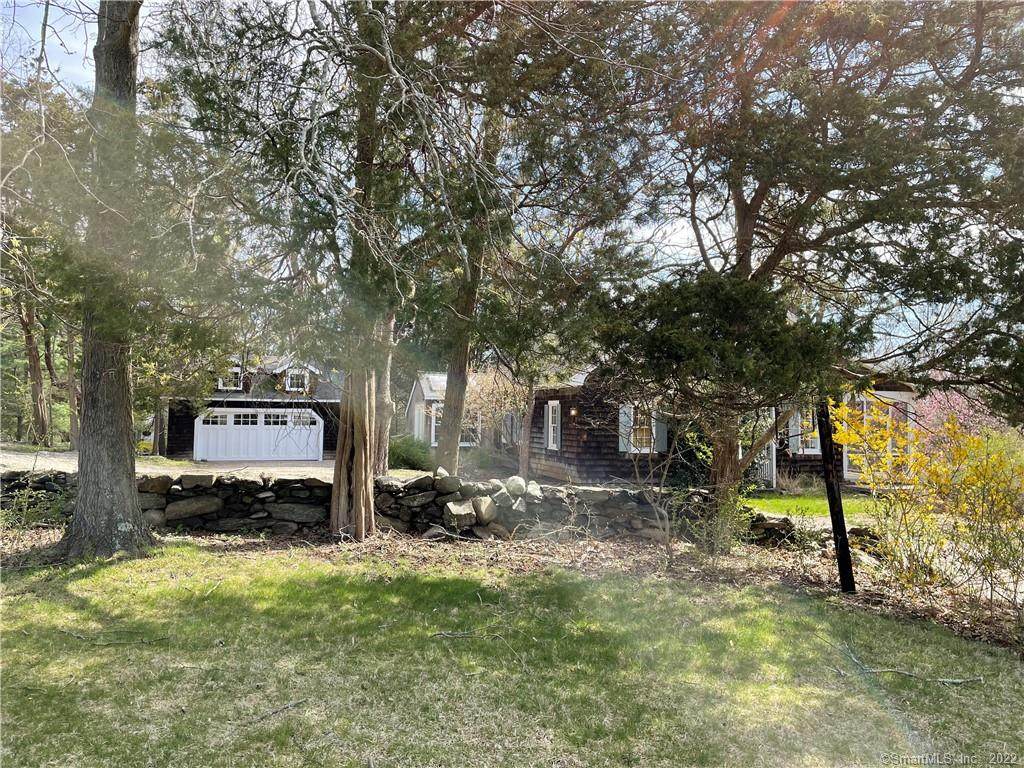 64 Roseville Road - Photo 1
