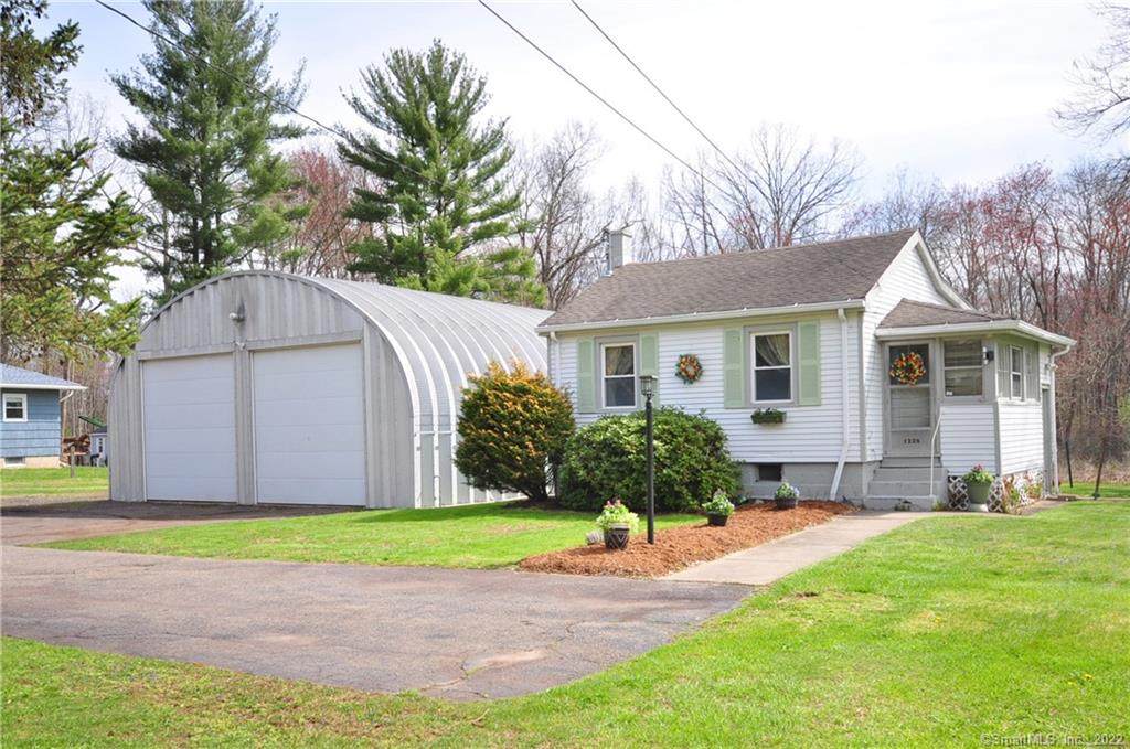 1228 Blue Hills Avenue - Photo 1