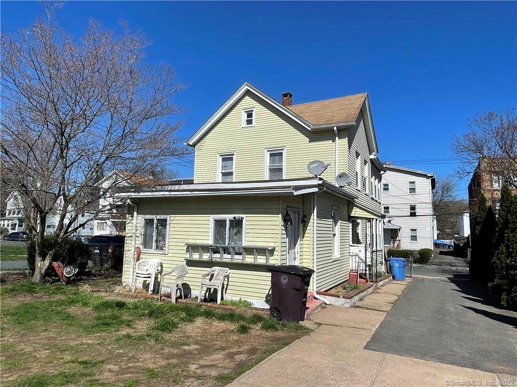 342 High Street - Photo 1
