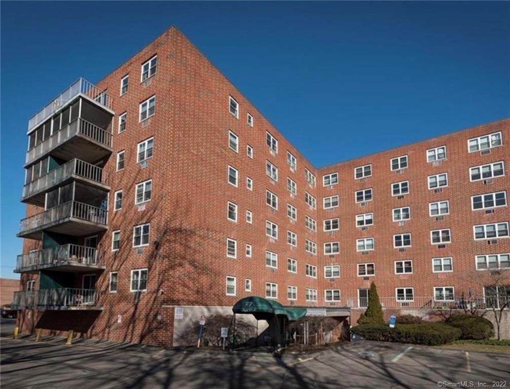 27 Northill Street - Photo 1