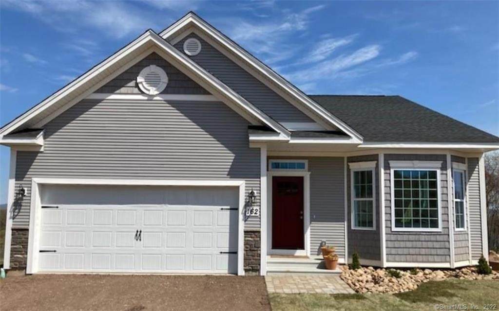 119 Webster Lane - Photo 1
