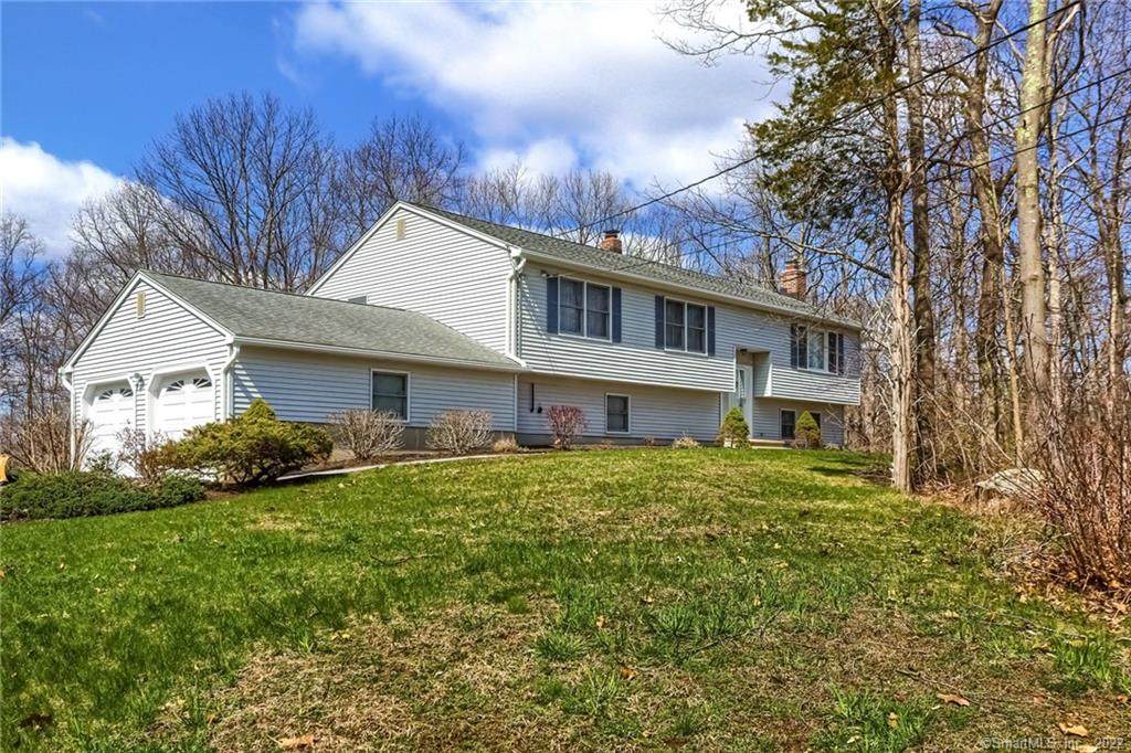 21 Cortland Place - Photo 1