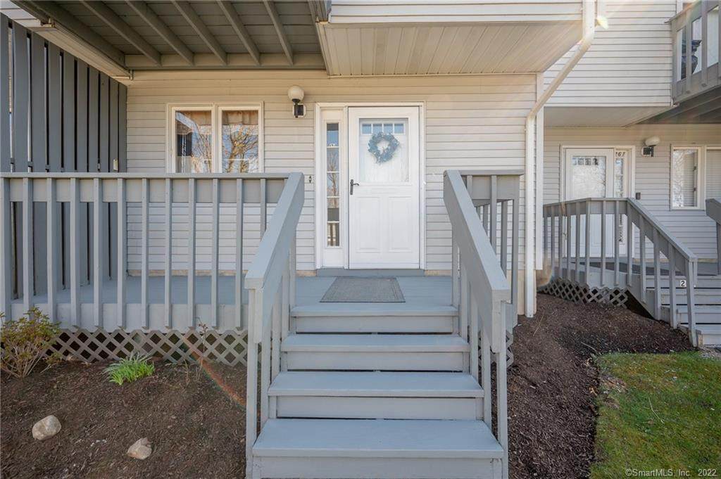 263 New Britain Avenue - Photo 1