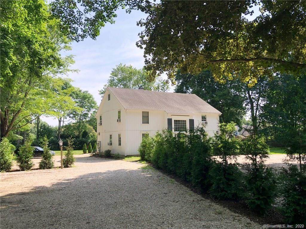 318 Boston Post Road - Photo 1