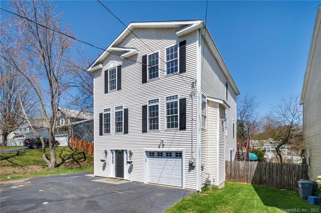 1780 Stratfield Road - Photo 1