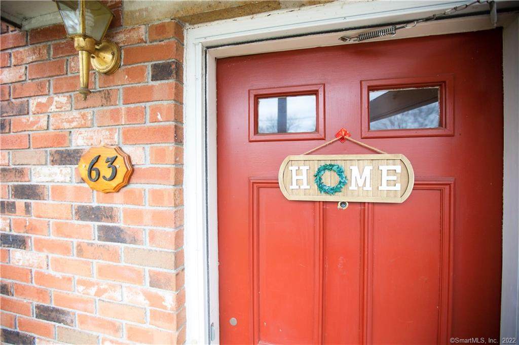 63 Athol Street - Photo 1