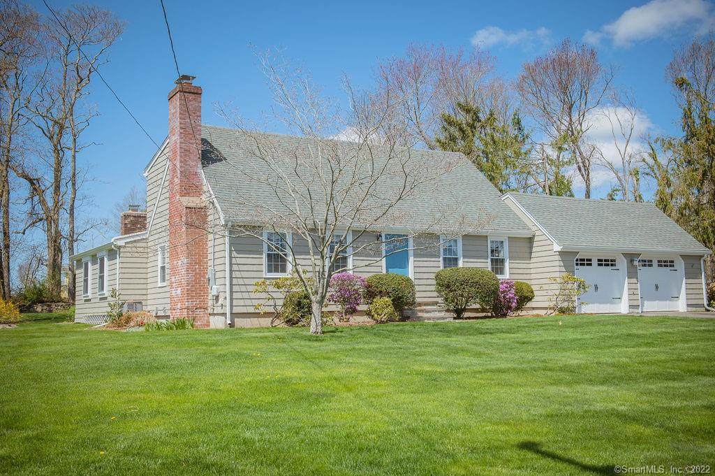 40 Milo Drive - Photo 1