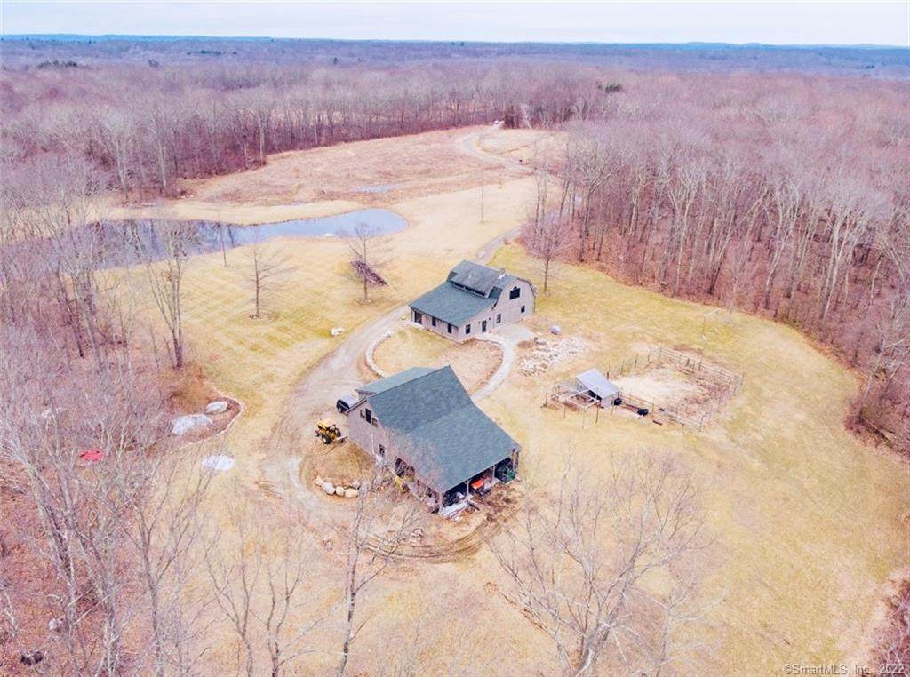 15 Woodland Lane - Photo 1