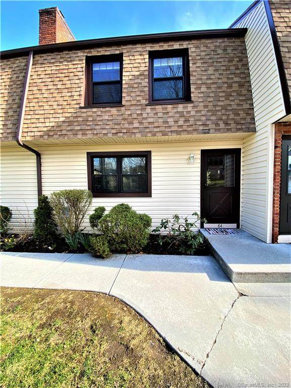84 Homestead Lane - Photo 1